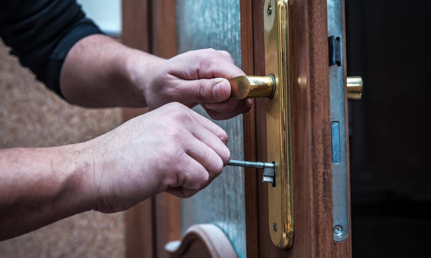 ouverture de porte Sangatte 62231