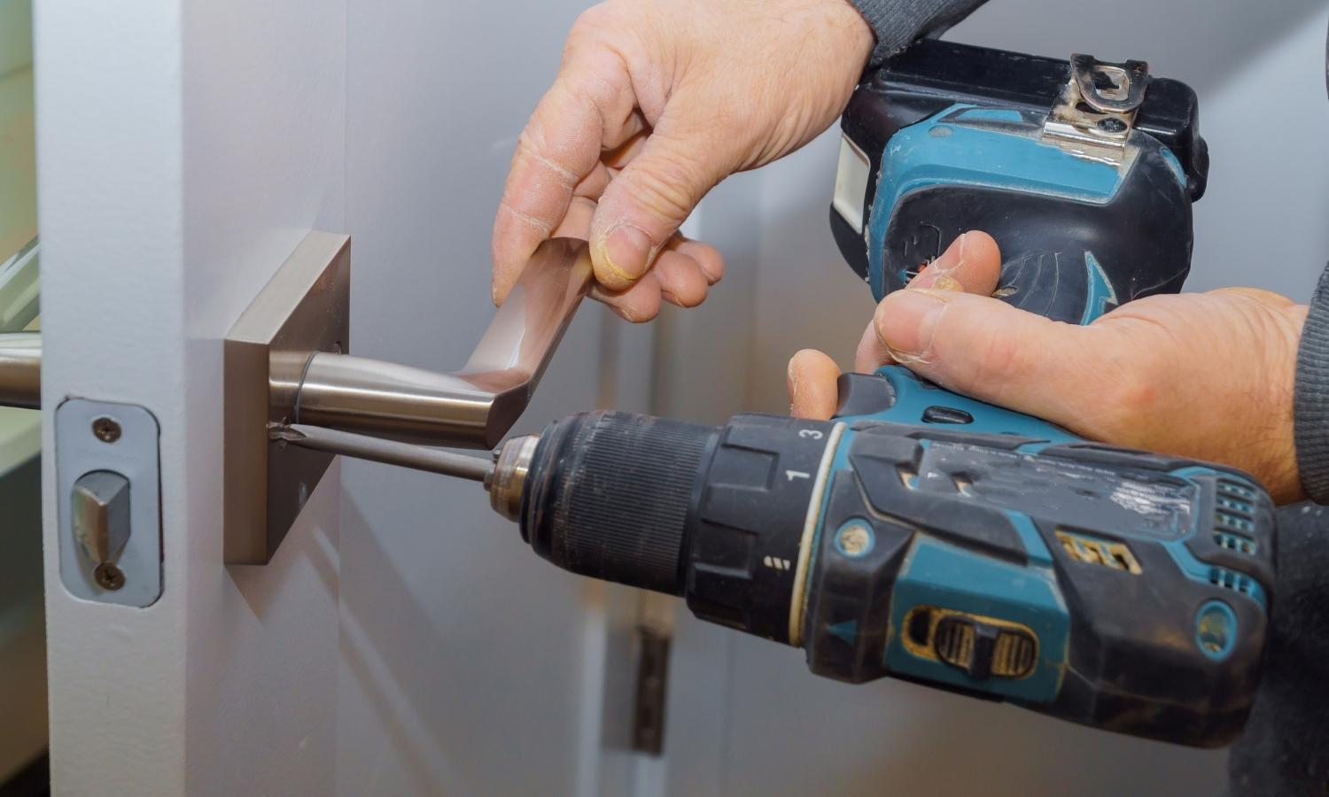 remplacement de serrure Sangatte 62231